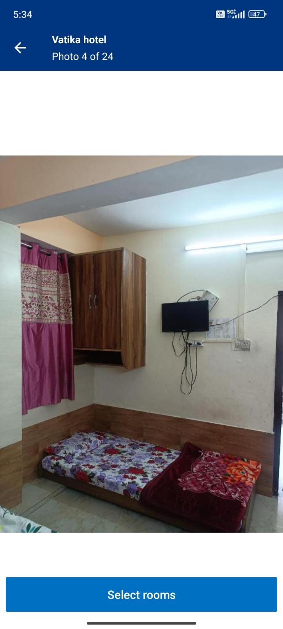 Satluj View Bed & Breakfast Tattapani Exterior photo
