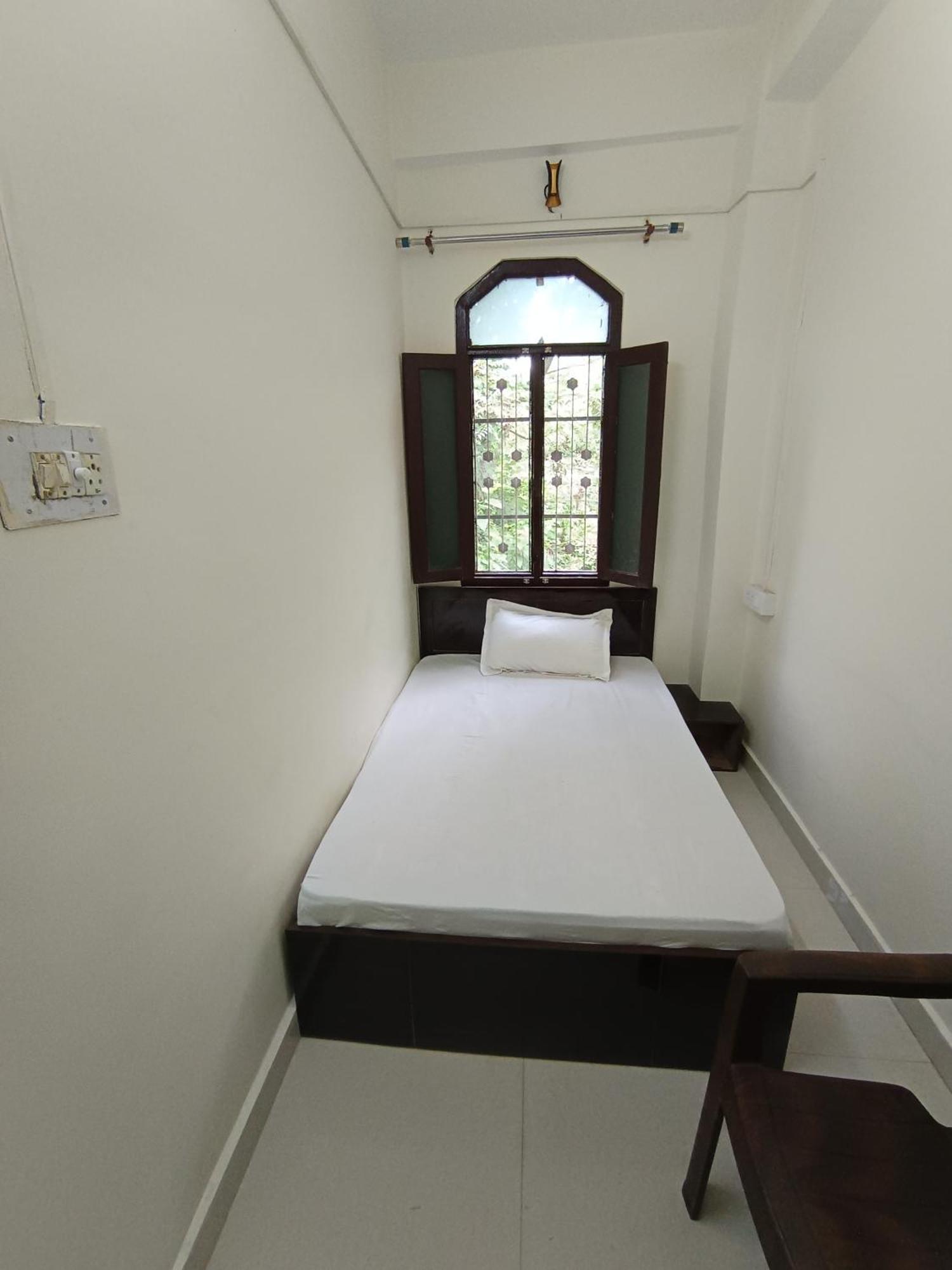 Satluj View Bed & Breakfast Tattapani Exterior photo
